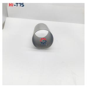 Buy cheap Diesel Engine Cylinder Liner 3904166 For  4BT 6BT  Cylinder Sleeve Liner from wholesalers