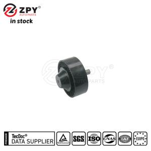 ZPY 94610211730 Generator Belt Idler Pulley For Porsche Panamera 970 Cayenne