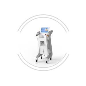 Buy cheap Professional Bipolar RF Skin Tightening Machine for Anti-aging from wholesalers