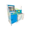 Buy cheap 180s/pc Battery Testing Equipment For EV Lithium Battery Pack Sniffer Helium Leak Test from wholesalers