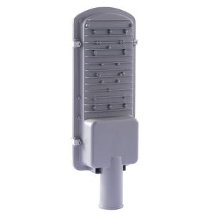 Buy cheap Waterproof IP65 8000k Solar Powered Road Lights Remote Control from wholesalers