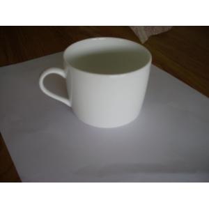 Buy cheap Steel Pipe Pan Metal Titanium Vacuum Coating Machine Jewelry Tablet Caramel Plasma Pvd Coating Machine from wholesalers