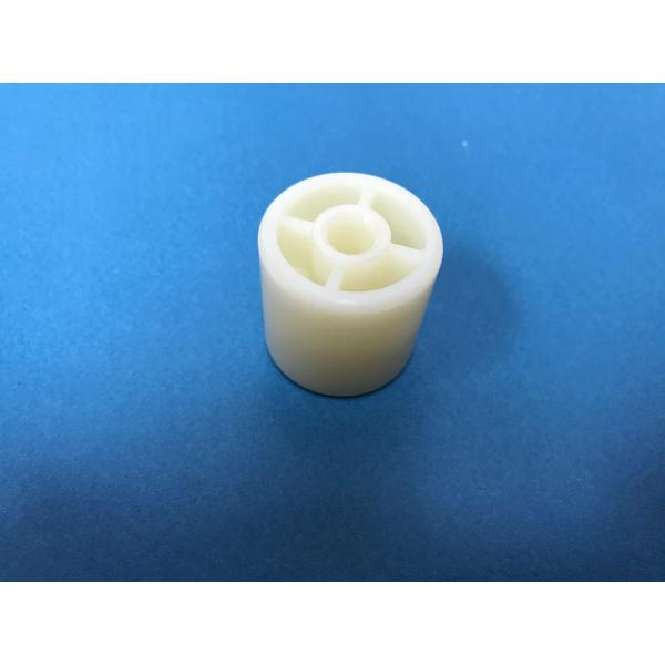 Buy cheap 334G02180 Fuji Frontier Minilab Spare Part Plastic Roller from wholesalers