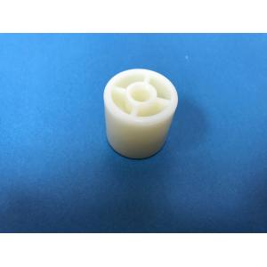 Buy cheap 334G02180 Fuji Frontier Minilab Spare Part Plastic Roller from wholesalers
