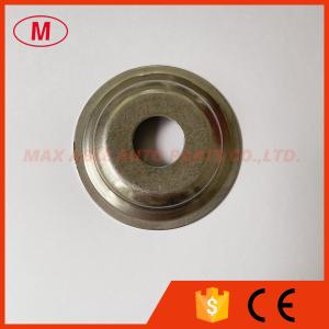 Buy cheap RHF5 VJ26 VJ33 VC430089 turbo Turbocharger heat shield for Mazda Bravo B2500/MPV, Ranger,J82Y WL-T 2.5L 109HP from wholesalers