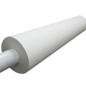 Buy cheap PCB FPC Drying Absorption PVA Sponge Roller Brush from wholesalers