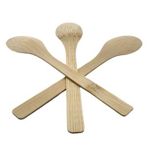 Buy cheap 17cm  PFAS Free Flatware Compostable Cutlery Set from wholesalers