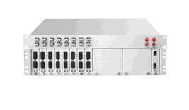 Buy cheap Passive DWDM from wholesalers