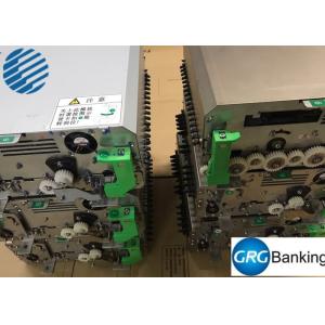 Buy cheap CRM9250 PCB Motherboard Upper Control Board In GRG ATM H68NL from wholesalers