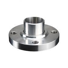 Metal High Quality B564 N06022 Nickel Alloy Socket Weld Flange 1-1/2" Hastelloy