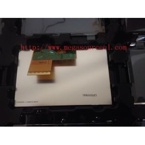 Buy cheap Original 4.3'' inch LMS430HF26 V0 V.0 LCD screen display+touch screen digitizer for GPS PDA PSP MP5 MP4 MID from wholesalers