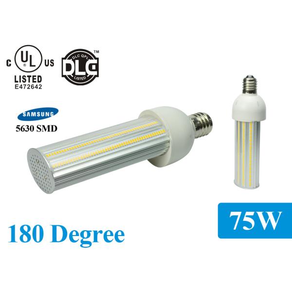 Buy cheap Metal Halide replacement 180 Degree LED Bulb Corn Light Samsung 5630 SMD Chip 120LM/W from wholesalers