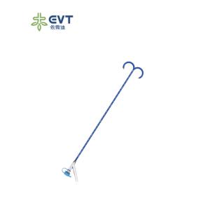Buy cheap Single Use Rapid Exchange Access Sheath Ureteroscopy With Instant One Click Locking Mechanism For Emergency Procedures from wholesalers