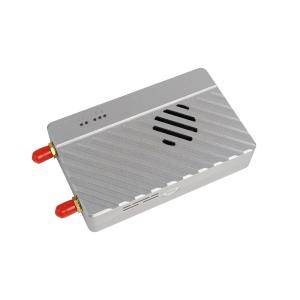 M58 Ultra Long Range Drone Image Transmission System