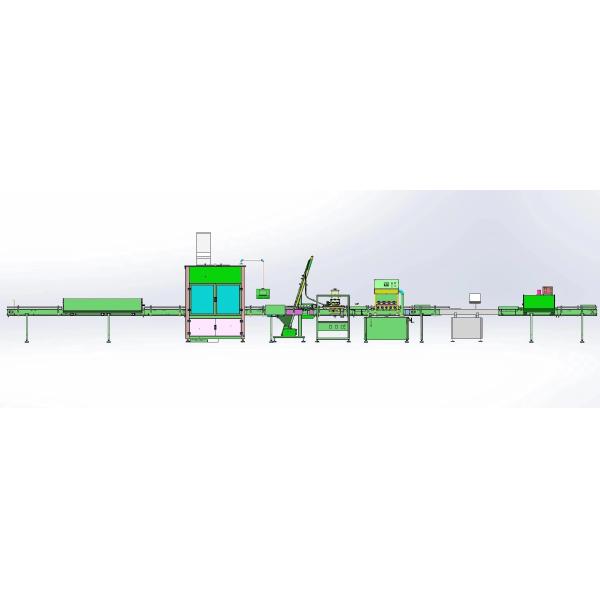 Buy cheap different bottle labeling packing machine high accuracy full automatic good quality vertical sugar packing machine from wholesalers