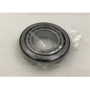 Buy cheap ECO-CR-08A76-1 Mercedes differential bearing taper roller bearing 41.2*82.5*23.02mm from wholesalers