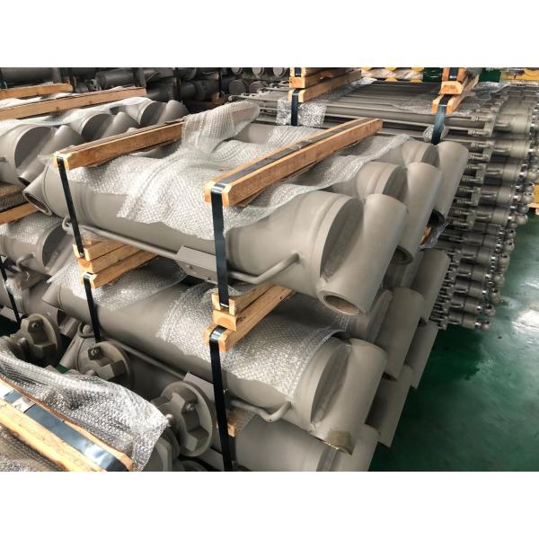 Buy cheap Customized Farm Tractor Piston Hydraulic Cylinder Tractor Piston from wholesalers