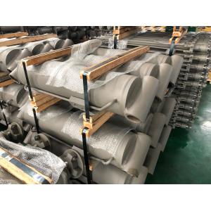 Buy cheap Customized Farm Tractor Piston Hydraulic Cylinder Tractor Piston from wholesalers