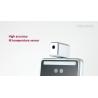 Buy cheap SDK HTTP MQTT 110DB Face Recognition Access Control System from wholesalers