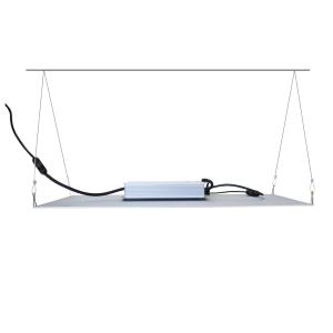 Buy cheap 720mm Length Qb218 Horticulture Quantum Board from wholesalers