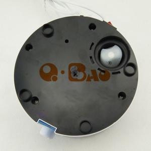 Buy cheap Atomizing humidifier ，Ultrasonic wave humidifier，Aromatherapy machine2.8L from wholesalers