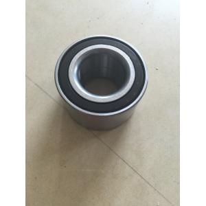 China Bearing of heavy hammer exhaust fan on sale