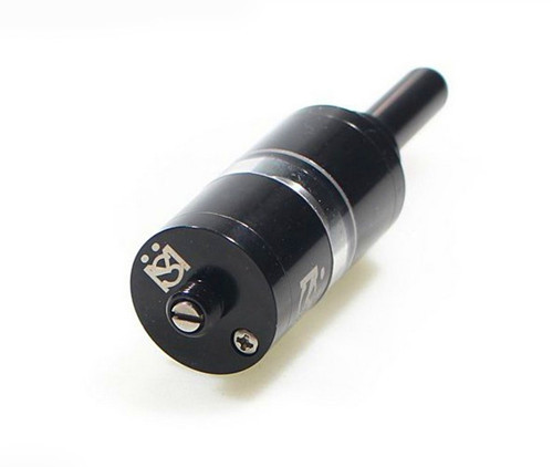 Buy cheap hot sale Air flow variable the rocket rba rebuildable atomizer DIY rocket kayfun atomizer from wholesalers