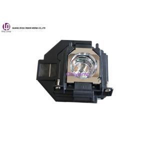 230W Epson Projector Lamp ELPLP96 Applicable To Epson VS250 VS350 VS355 EX5260