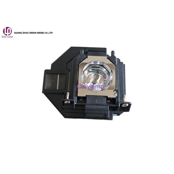 Buy cheap 230W Epson Projector Lamp ELPLP96 Applicable To Epson VS250 VS350 VS355 EX5260 Pro EX9210 Pro EX9220 NLS from wholesalers
