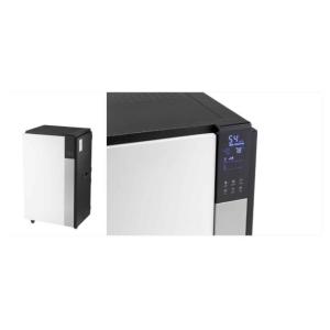 Buy cheap 1630W Commercial Portable Dehumidifier from wholesalers