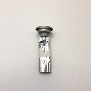 Buy cheap Efficient Sealing Aerosol Bag Valve with Customized Capacity from wholesalers