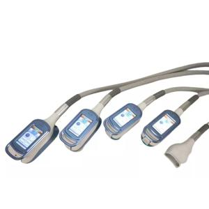 Buy cheap 360 Degree Vacuum Slimming Machine , Cryolipolysis Equipment Iso Approved from wholesalers