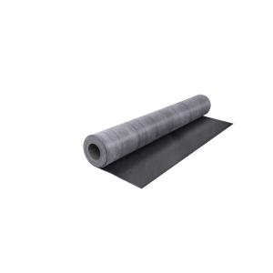 Buy cheap Black Sound Insulation Felt 1mx10mx1.2mm 1mx10mx2mm product