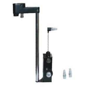Buy cheap Optical Instrument Applanation Tonometer Accurate For Optical Examination from wholesalers