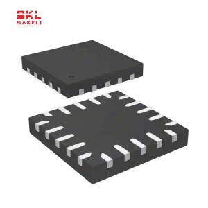 China STM32L011F4U6TR Microcontroller MCU Energy Conscious Embedded Applications on sale China STM32L011F4U6TR Microcontroller MCU Energy Conscious Embedded Applications on sale