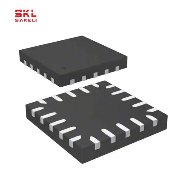 Quality STM32L011F4U6TR Microcontroller MCU Energy Conscious Embedded Applications for sale