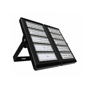 Buy cheap SMD 5050 High Power LED Flood Light 240W 480W for tennis court field stadium lighting from wholesalers