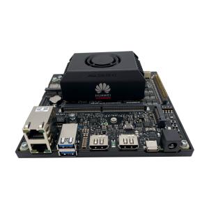 Buy cheap Hdmi Rugged Embedded Computer Development System 24w from wholesalers