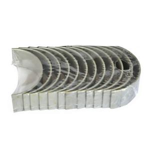 Buy cheap 73mm Connecting Rod Bearing Set 3939859 4393693 For Cummins ISBE Diesel Engine from wholesalers