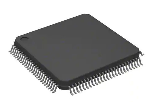 Buy cheap STM32F745VGT6 Integrated Circuit IC 1 MB ARM Microcontroller MCU from wholesalers