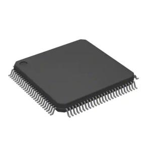 Buy cheap STM32F745VGT6 Integrated Circuit IC 1 MB ARM Microcontroller MCU from wholesalers