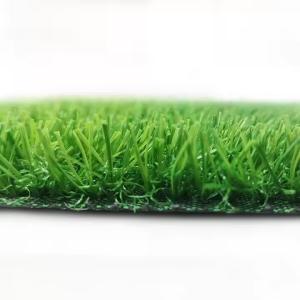 Anti Fire Artificial Grass Turf