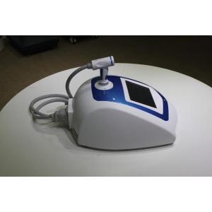 Buy cheap Hot sale fast result hifu body slimming & body shaping machine from wholesalers