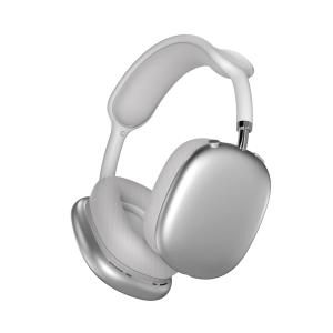 Buy cheap Over Ear Active Noise Cancelling Headphones Bluetooth ANC Headphones Customizable from wholesalers