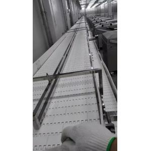 Automatic Conveyor for Beverage Bottle