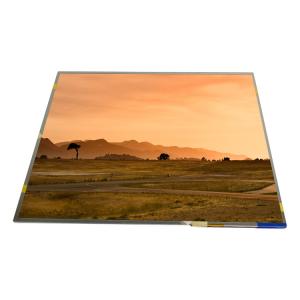 Buy cheap HSD150PK14 HannStar LVDS LCD Screen 15.0 Inch 1400*1050 from wholesalers