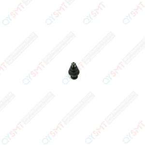 SMT Spare Parts FUJI RETAINER, SPRING ABHPH8070 For NXT Machine 100 Tested