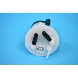 Buy cheap High Dust Holding Capacity MR431453 F11 Mitsubishi Fuel Pump from wholesalers