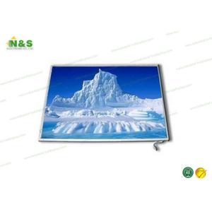 Buy cheap Normally Black LTL089AL01-C01 Samsung LCD Panel 8.9 inch 120×192 mm Active Area from wholesalers