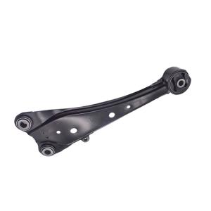 China 48730-42050 Auto Suspension Systems  Toyota LATERAL  Control Arm on sale